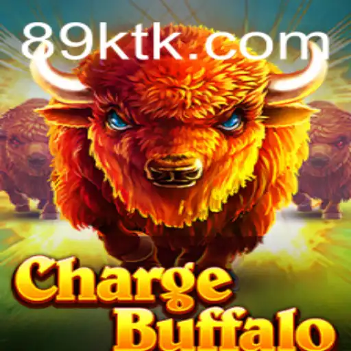 ChargeBuffalo: Uma Imersão no Universo dos Buffalos Online
