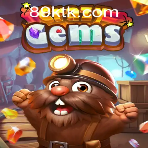 Dominando o Mundo de CrazyGems: Estratégias e Regras do Jogo de 89K.COM