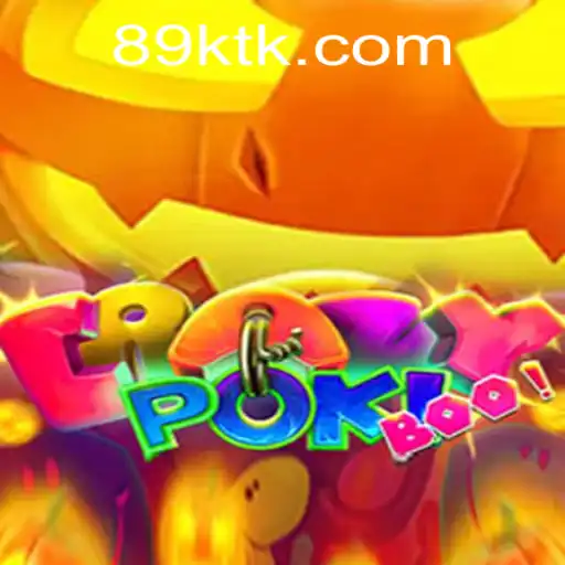 Explorando o Universo de CrazyPokiBoo: Tudo o que Você Precisa Saber