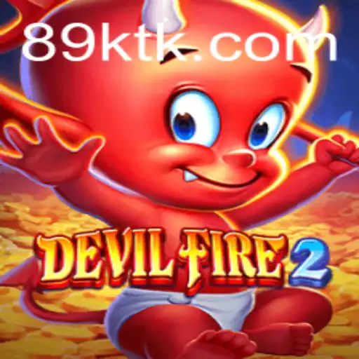 DevilFire2: A Nova Sensação no Mundo dos Jogos