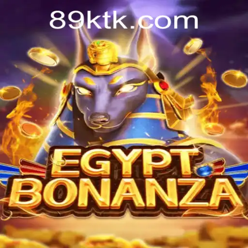 Descubra EgyptBonanza: A Viagem Épica pelos Tesouros do Antigo Egito