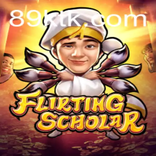Explorando o Fascinante Mundo do Jogo FlirtingScholar