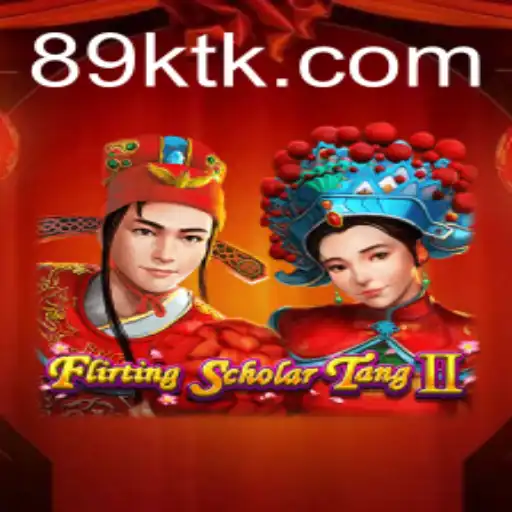 FlirtingScholarTangII: A Fusion of Wit and Strategy