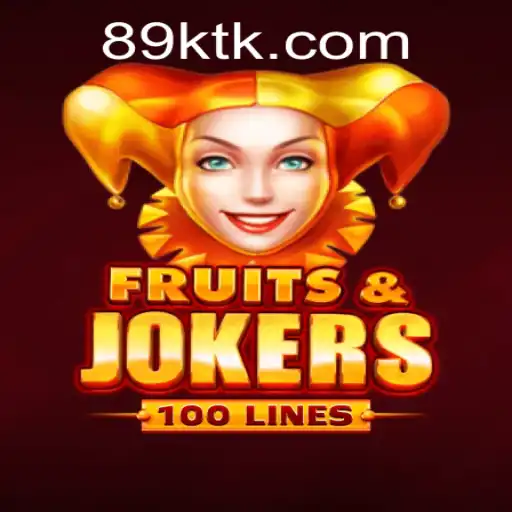 Explorando o Universo de FruitsAndJokers100: Uma Análise Aprofundada