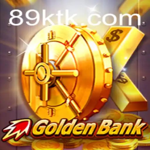 Explorando a Dinâmica do GoldenBank: Um Jogo de Estratégia Moderna
