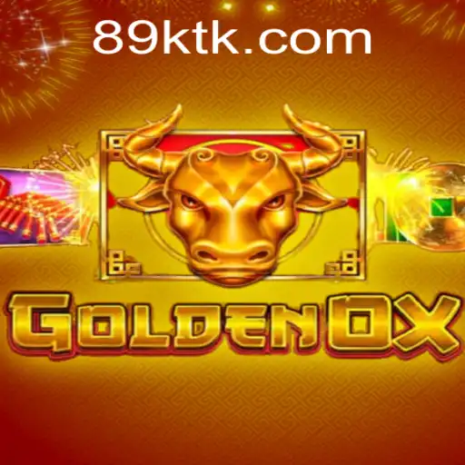 Descubra o Fascinante Mundo de GoldenOx: Uma Aventura de Entretenimento Inovadora