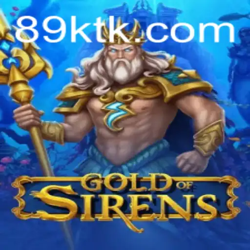 Descobrindo o Fascinante Mundo de GoldofSirens