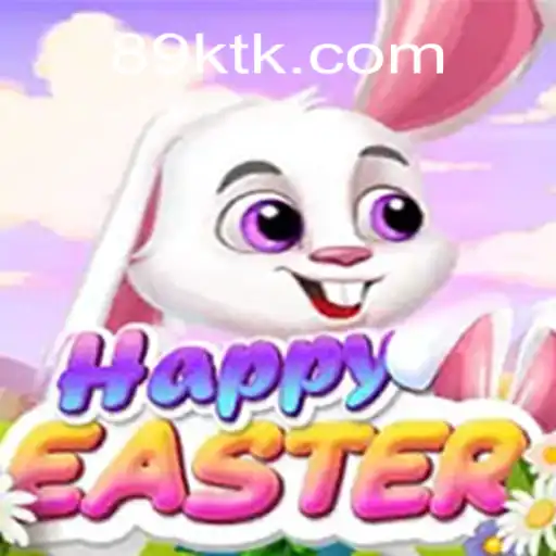 Explorando o Mundo de Jogo 'HappyEaster': Inovações e Regras