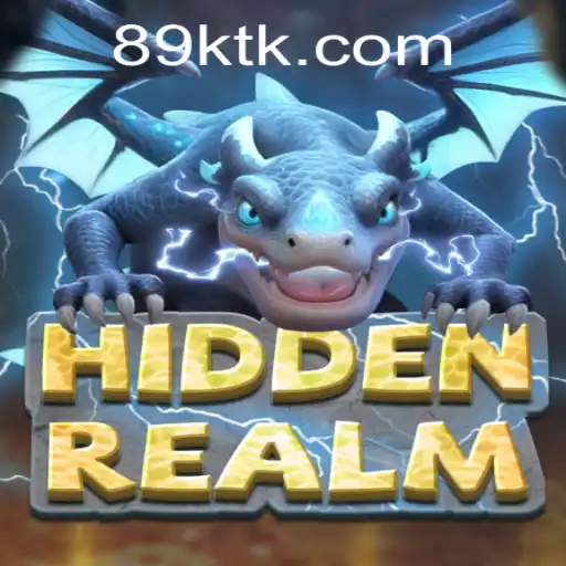 Descubra o Mundo Intrigante de HiddenRealm: O Jogo Que Conquista Milhares