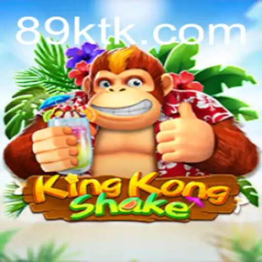 Descubra a Excitante Aventura de KingKongShake