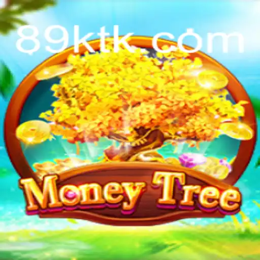 Descubra o Empolgante Jogo MoneyTree com a Plataforma 89K.COM