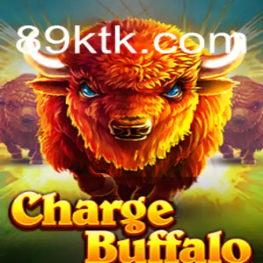 ChargeBuffalo: Uma Imersão no Universo dos Buffalos Online