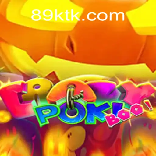 Explorando o Universo de CrazyPokiBoo: Tudo o que Você Precisa Saber
