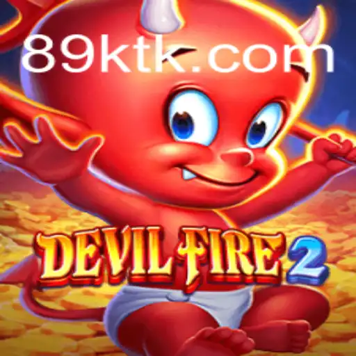 DevilFire2: A Nova Sensação no Mundo dos Jogos