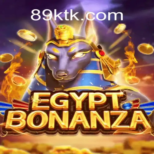 Descubra EgyptBonanza: A Viagem Épica pelos Tesouros do Antigo Egito