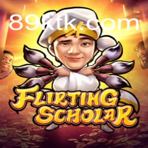 Explorando o Fascinante Mundo do Jogo FlirtingScholar