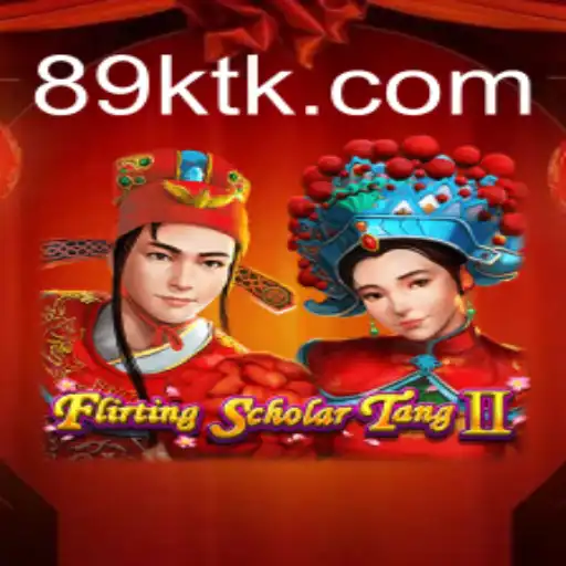 FlirtingScholarTangII: A Fusion of Wit and Strategy