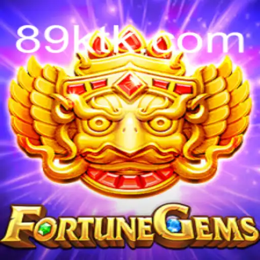 FortuneGems: Descubra as Regras e Estratégias do Jogo em 89K.COM