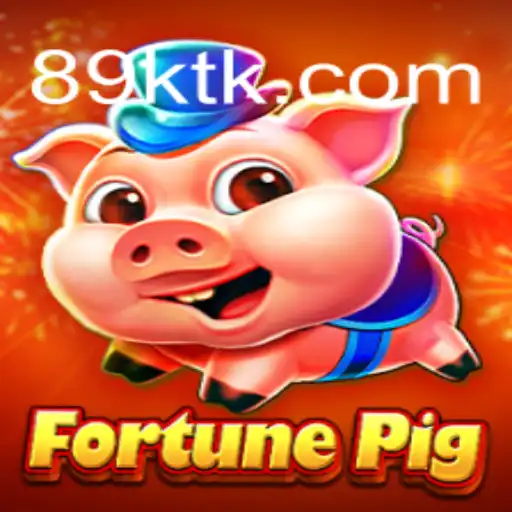 Explorando o Fascinante Mundo de FortunePig