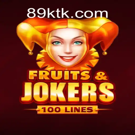 Explorando o Universo de FruitsAndJokers100: Uma Análise Aprofundada