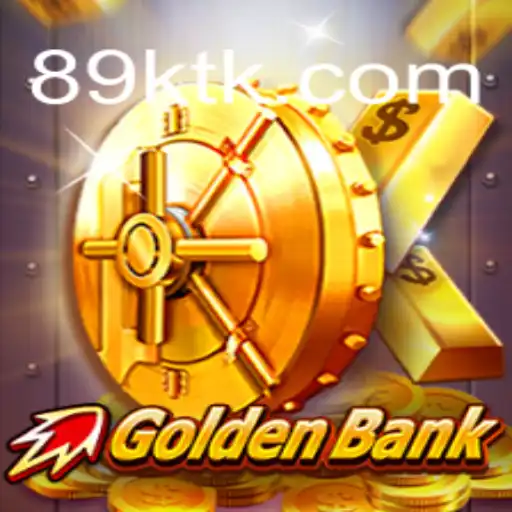 Explorando a Dinâmica do GoldenBank: Um Jogo de Estratégia Moderna