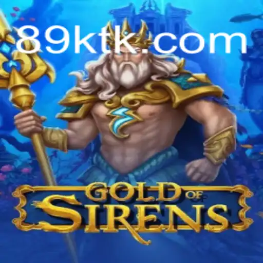 Descobrindo o Fascinante Mundo de GoldofSirens