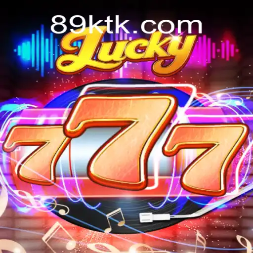Descubra o Novo Jogo Lucky777 no 89K.COM