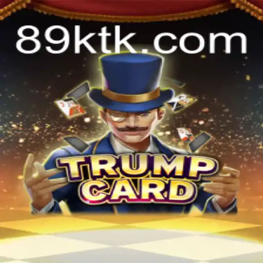 Explorando o Mundo Envolvente de TrumpCard: Estratégia e Competição Elevadas