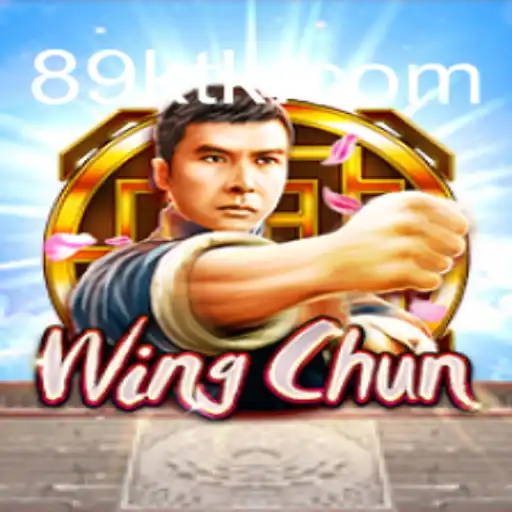 WingChun: Estratégia e Técnica no Novo Jogo Sensação