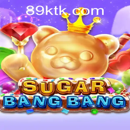 Explorando o Fascinante Mundo do Jogo SUGARBANGBANG