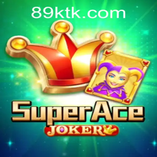 Explorando o Mundo de SuperAceJoker – Um Guia Completo