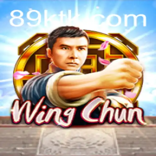 WingChun: Estratégia e Técnica no Novo Jogo Sensação